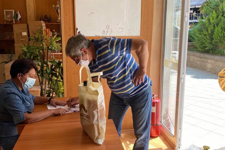 239363687_1894936907351625_4163965128632644141_n