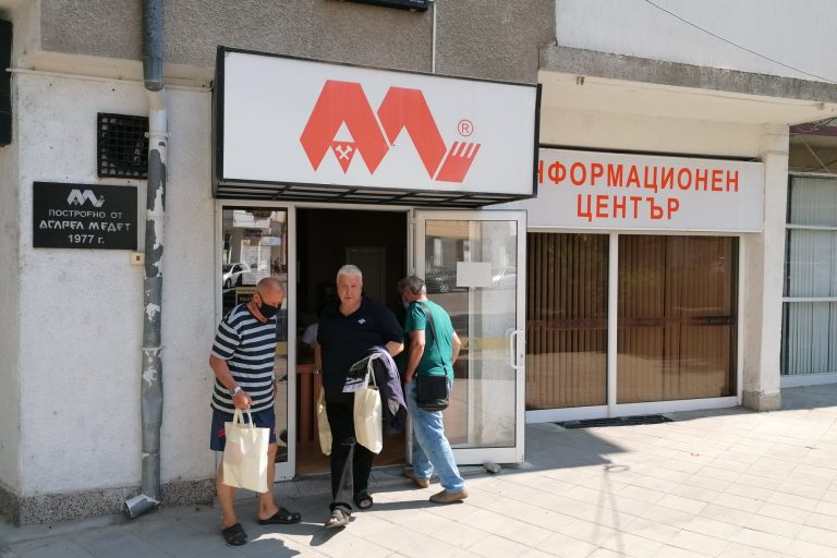 239712513_1895763783935604_6263916069740959100_n