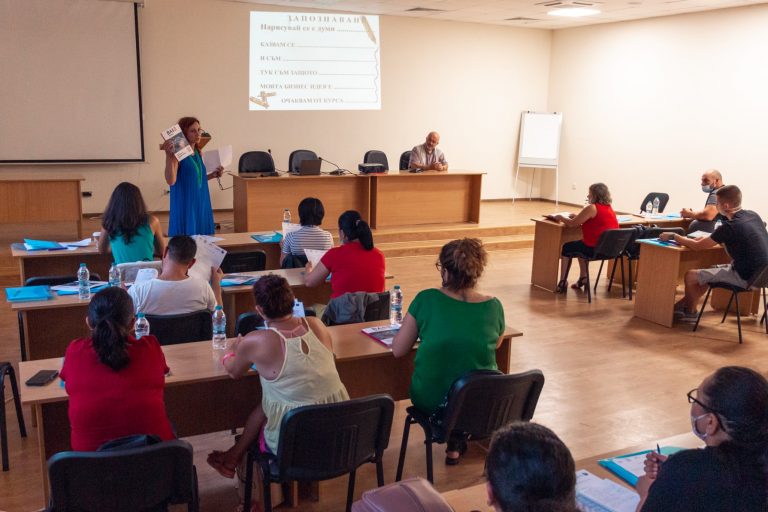 240618395_2041029189382918_8134898385631413102_n