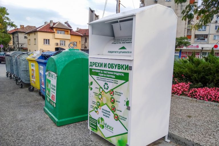 3333333333333333333333