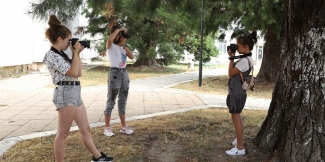 Academy-of-photography-750×375-1