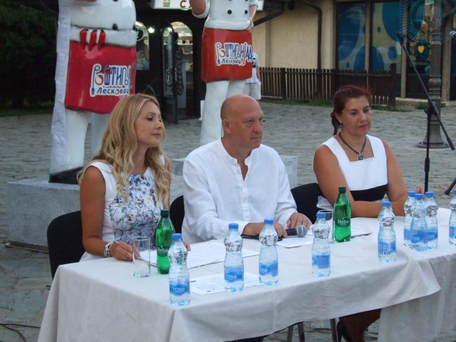 Leskovac-magija-sinergije-1