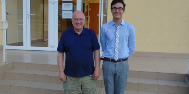 Rudolf-van-der-Veek-750×375-1