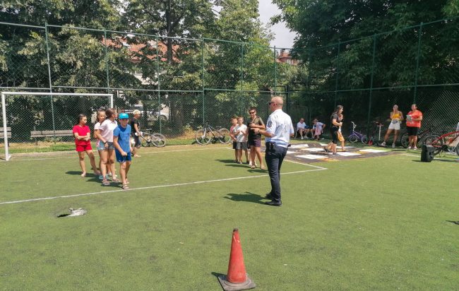 d091d0b5d0b7d0bed0bfd0b0d181d0bdd0be-d0bbd18fd182d0be-d0a1d182d180d0b5d0bbd187d0b0