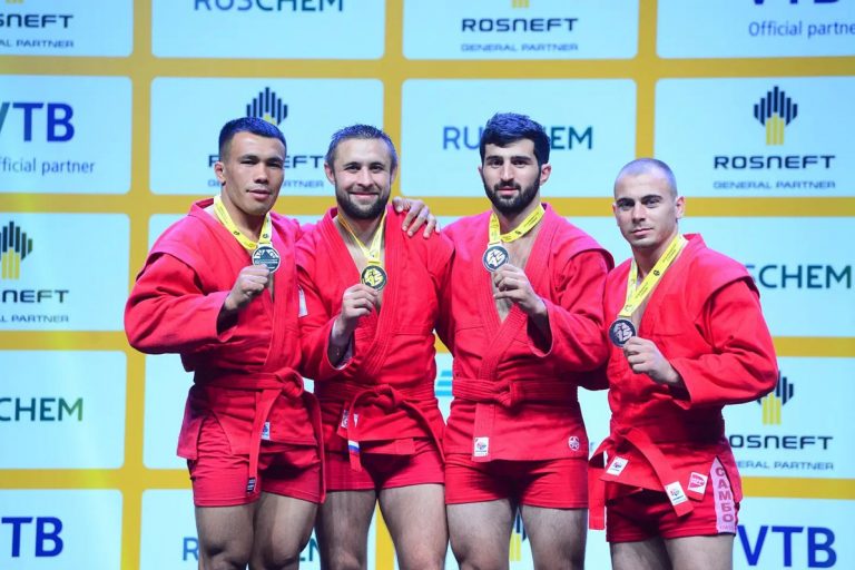 d098d0b2d0b0d0bd-d0a5d18ad180d0bad0bed0b2-d0b1d180d0bed0bdd0b7d0bed0b2-d0bcd0b5d0b4d0b0d0bb