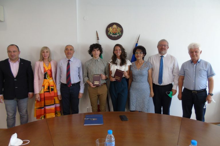 Национална-диплома