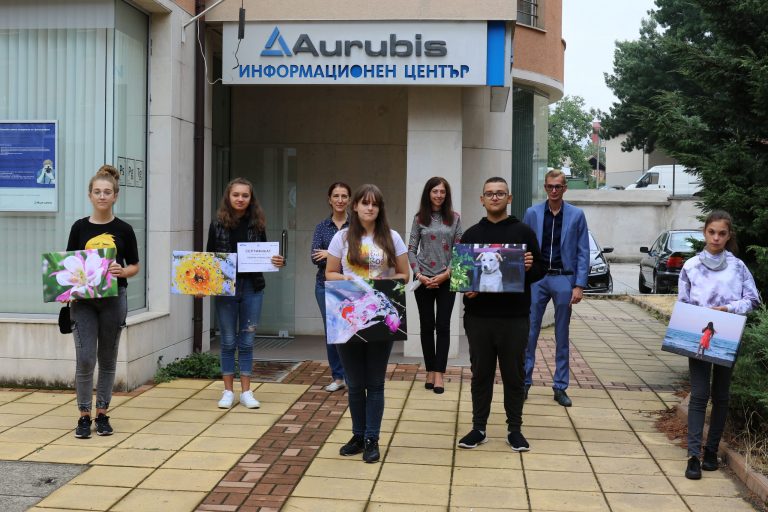 2021-09-02_Photo_Aurubis_Summer_photo_academy