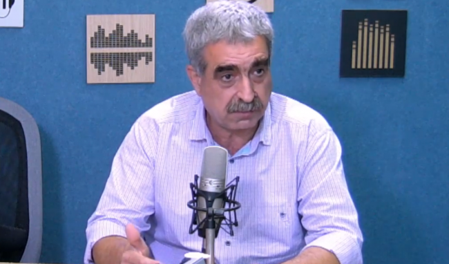 240524808_343720737446691_165622739385584976_n