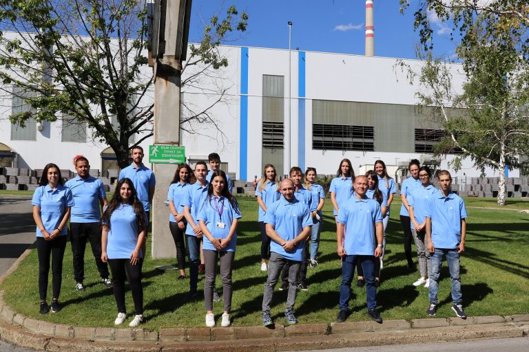 241153274_4341372472626120_4956906379642211640_n