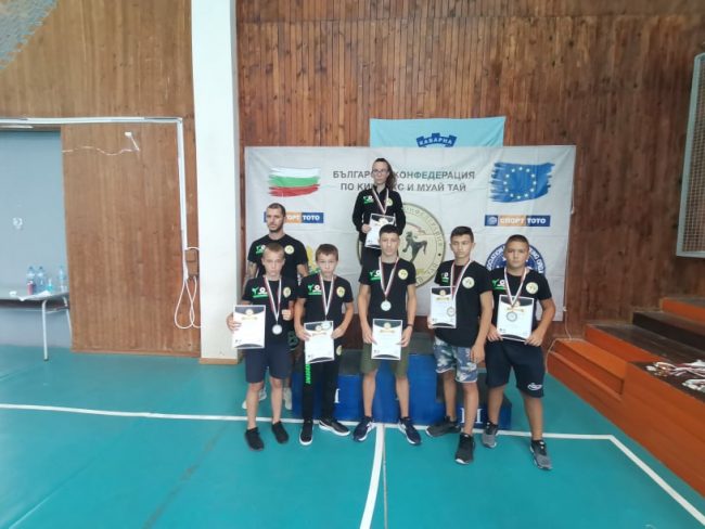 241224365_932250910837189_6689225247780765006_n