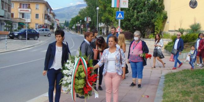 6-septemvri-zlatica-750×375-1