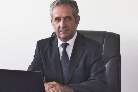 Dragomir_Draganov-750×375-1