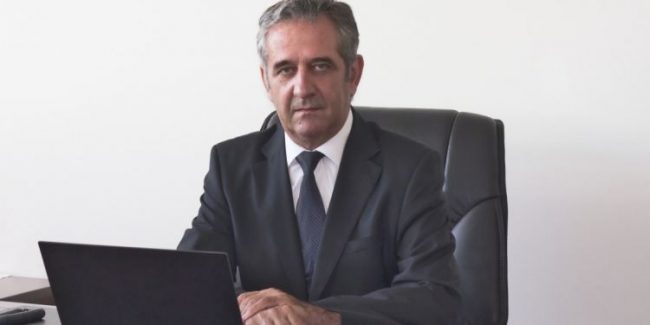 Dragomir_Draganov-750×375-1