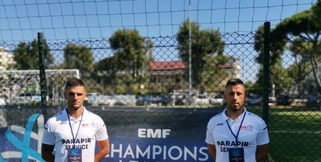 futbol-61-brigada-740×375-1