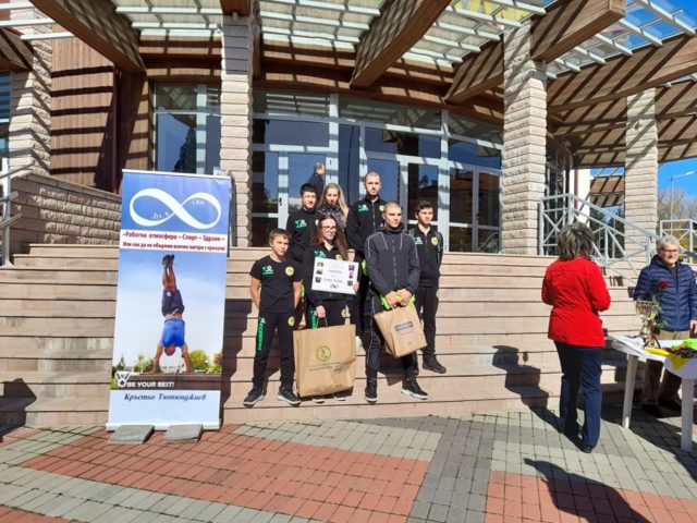 248238442_829221024422996_6977295631992654580_n-640×480