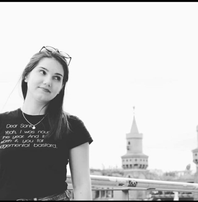 IMG_20211007_083542-640×651