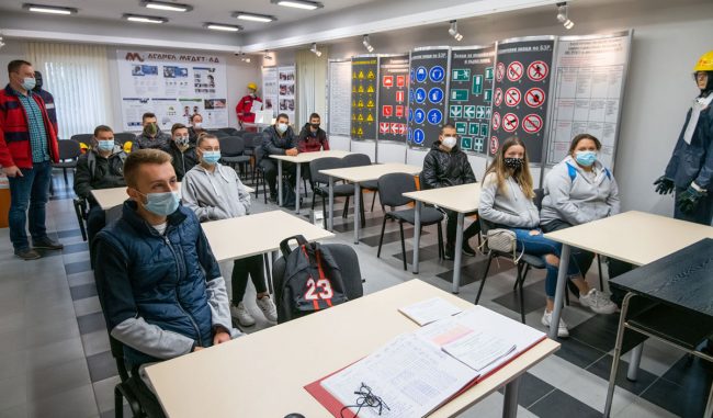 d0b4d183d0b0d0bbd0bdd0be-d0b0d181d0b0d180d0b5d0bb