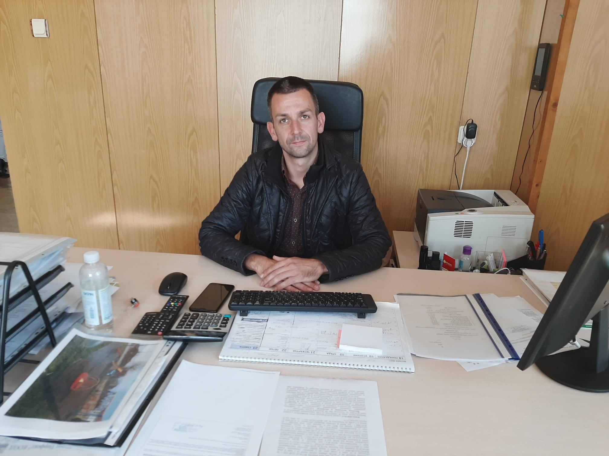 251309765_611471060300576_2128646281777246332_n