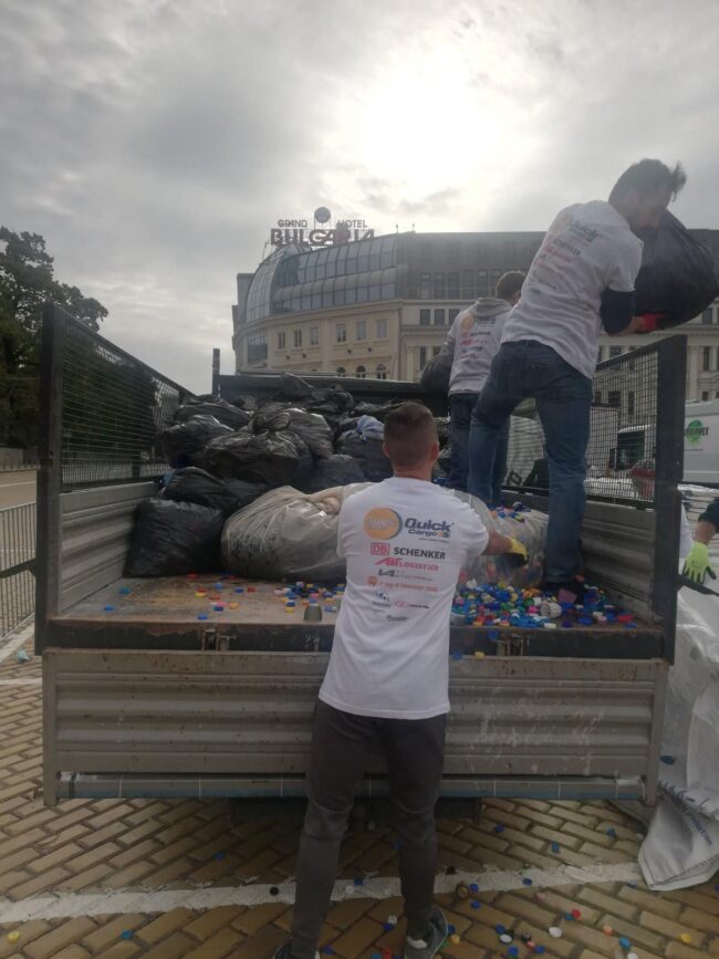 252580108_3124564417790809_3415898963791908574_n