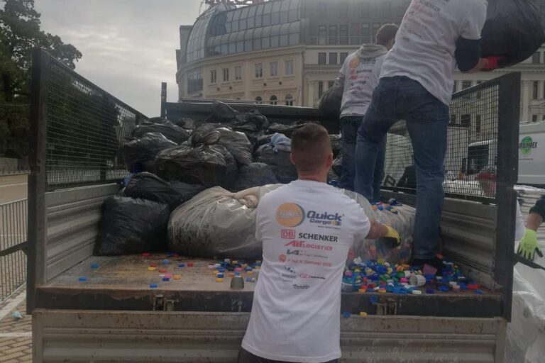 252580108_3124564417790809_3415898963791908574_n