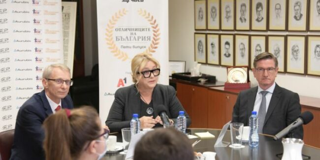 Доминик_министър_зала-3-750×375-1