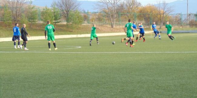 Средногорец-2016-2-2-750×375-1