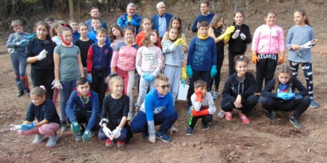 Челопеч-750×375-1