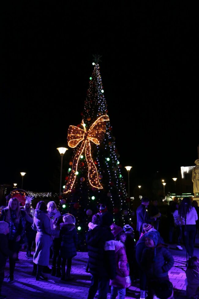 264227275_3149127092001208_3330864541968604440_n