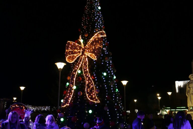 264227275_3149127092001208_3330864541968604440_n