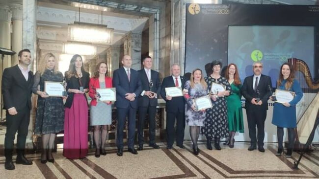 265613632_4335689473206064_2424128088724494564_n