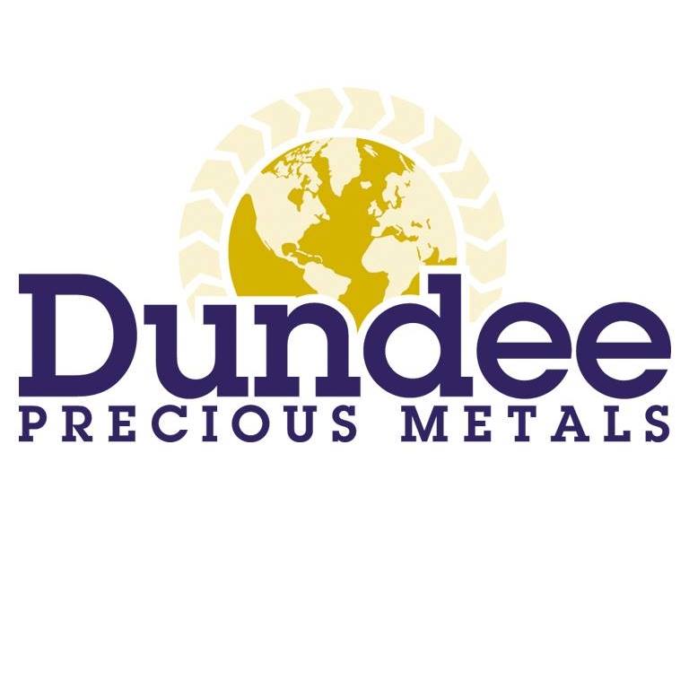 117444794_106247294527371_8674796609115731507_n