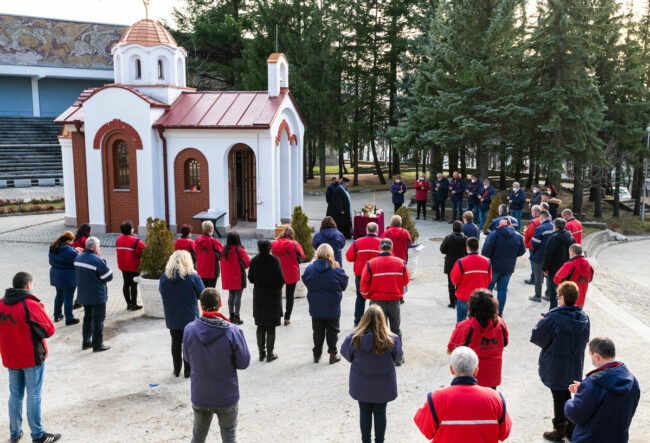 d090d181d0b0d180d0b5d0bb-d099d0bed180d0b4d0b0d0bdd0bed0b2d0b4d0b5d0bd