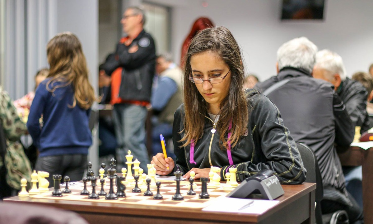 d093d0b8d0bdd0bad0b0-d0aed180d183d0bad0bed0b2d0b0231