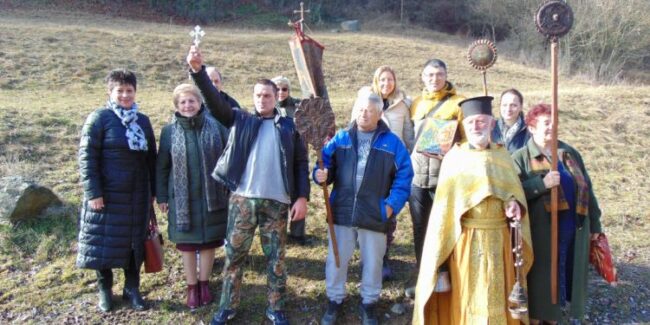 krast-2-1-750×375-1