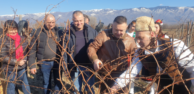 1-Ритуал-Зарязване