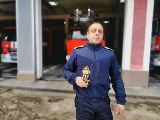 273265996_477421647305123_8354954694039912080_n