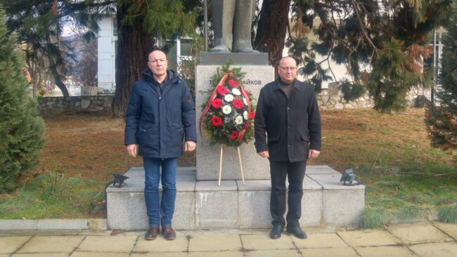 274000660_940536366828891_2091626818908248357_n