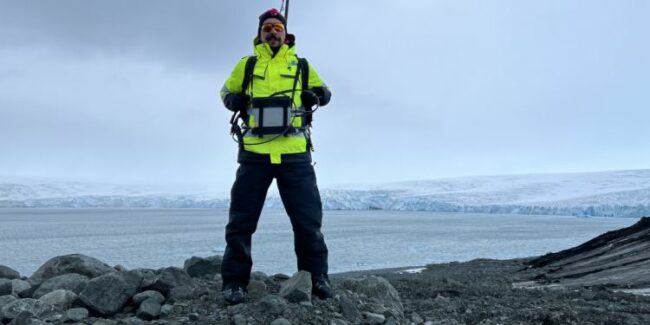 Antraktida-750×375-1