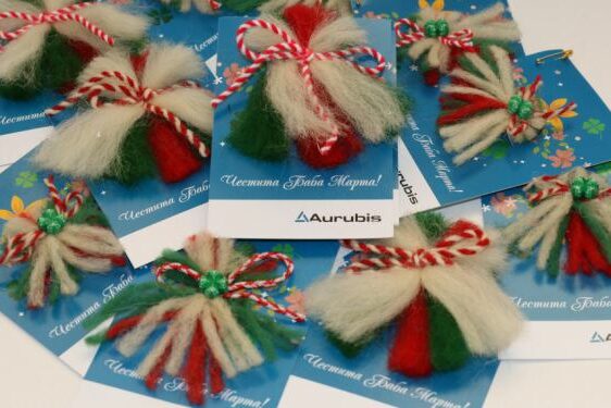 1st-Мarch-AB-1-750×375-1