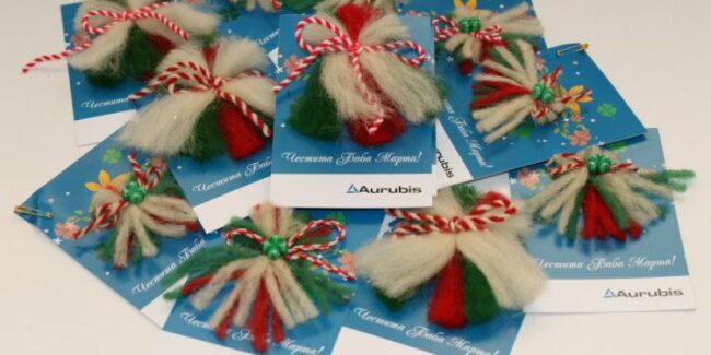 1st-Мarch-AB-1-750×375-1