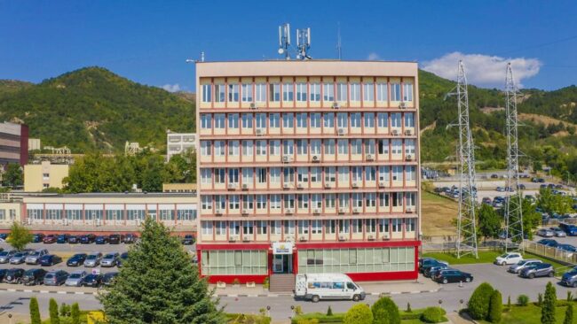 275014728_456886579463439_2676597471842706662_n