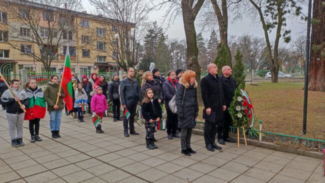 275120691_951803155702212_8658576762172508403_n