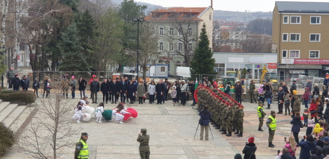 5-пл.-20-ти-юли