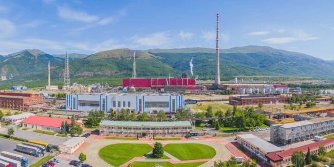 Aurubis_Panorama-750×375-1