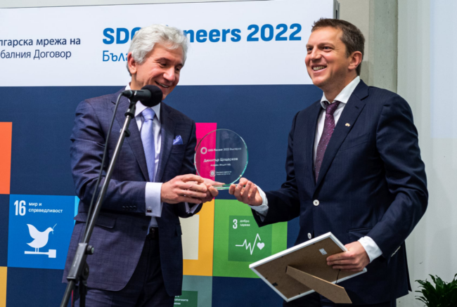 d094d0b8d0bcd0b8d182d18ad180-d0a6d0bed186d0bed180d0bad0bed0b2