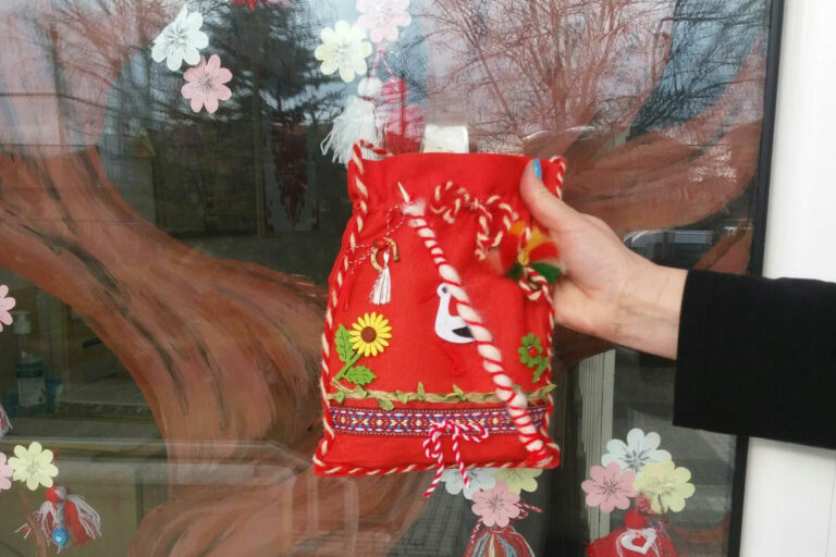 d09cd0b0d180d182d0b5d0bdd0b8d186d0b8-d094d093