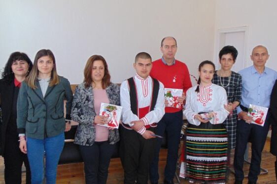 martenici-2-2-750×375-1