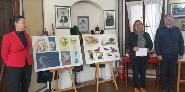 1-Откриване-изложба