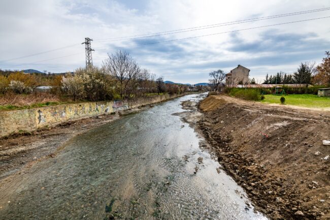 278177285_2064929367019044_1439362179777599103_n