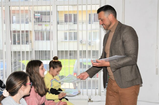 278840206_5082433058537642_3878738726498405438_n